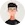image of abir hasan