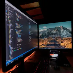 Must-Have Skills for Junior Frontend Devs: A Guide to Essential Expertise for Success